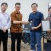 UNDIP Terima Penghargaan Emeralds Usage Award 2024 8 UNDIP Terima Penghargaan Emeralds Usage Award 2024
