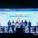 Mahasiswa UNS jadi Pemenang 1 Duta Bahasa Jawa Tengah 2024 – Universitas Sebelas Maret 10 Mahasiswa UNS jadi Pemenang 1 Duta Bahasa Jawa Tengah 2024 – Universitas Sebelas Maret