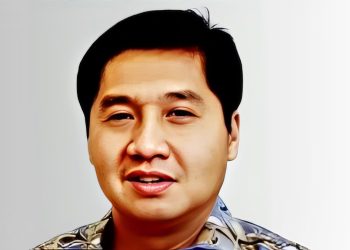 Maruarar Sirait Belum Dapat Tawaran Jadi Menteri dari Prabowo 7 Maruarar Sirait Belum Dapat Tawaran Jadi Menteri dari Prabowo