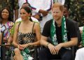 Meghan Markle Kenakan Baju Seharga Rp45 Juta Saat Lawatan ke Nigeria 12 Meghan Markle Kenakan Baju Seharga Rp45 Juta Saat Lawatan ke Nigeria