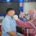 Memperingati Ulang Tahun ke-11, Prodi Farmasi Mengadakan Donor Darah dan Periksa Gigi Gratis – Universitas Sebelas Maret