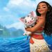 Moana 2: Melintasi Lautan yang Telah Lama Hilang