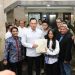 Menang Lawan Mafia Tanah, Nirina Zubir Akhirnya Terima 6 SHM yang Direbut Eks ART 9 Menang Lawan Mafia Tanah, Nirina Zubir Akhirnya Terima 6 SHM yang Direbut Eks ART