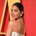 Olivia Munn Jalani Operasi Pengangkatan Rahim