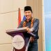 UNDIP Mengapresiasi Peran Guru PAUD 8 UNDIP Mengapresiasi Peran Guru PAUD