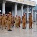 Siap di Sidang Etik – Warga Berita