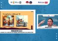 Kolaborasikan Dua Negara Siapkan Mahasiswa Hadapi Era Industri