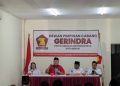 KSB Gerindra Sambut Hangat M2 Maju Walikota Bekasi – Warga Berita 10 KSB Gerindra Sambut Hangat M2 Maju Walikota Bekasi – Warga Berita