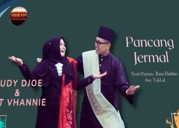 Pancang Jermal