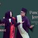 Pancang Jermal