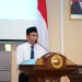 Sebanyak 40 Pegawai UNS akan Berangkat Ibadah Haji Tahun 2024 – Universitas Sebelas Maret 8 Sebanyak 40 Pegawai UNS akan Berangkat Ibadah Haji Tahun 2024 – Universitas Sebelas Maret