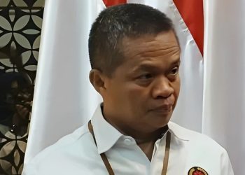 Kemenko PMK Genjot Penimbangan dan Pengukuran Balita untuk Tekan Stunting