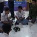 Teknik Elektro Udinus Berikan Pelatihan Robotika di SLB Negeri…