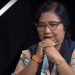 DPR RI Tancap Gas Bahas Revisi Empat Undang-Undang, Benarkah Demi Kepentingan Elit? 11 DPR RI Tancap Gas Bahas Revisi Empat Undang-Undang, Benarkah Demi Kepentingan Elit?