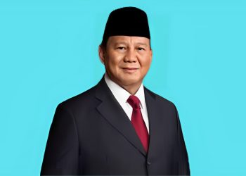 Prabowo Subianto Fokus pada Program Makan Bergizi Gratis untuk Anak Sekolah
