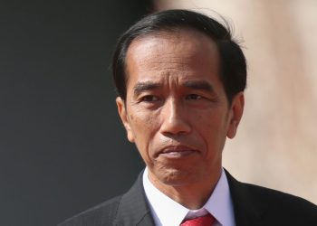 Jokowi Buka Suara Terkait Kasus Pembunuhan Vina Cirebon, Begini Tanggapannya! 3 Jokowi Buka Suara Terkait Kasus Pembunuhan Vina Cirebon, Begini Tanggapannya!