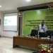 Prodi S3 Ilmu Lingkungan UNS Gelar Kuliah Pakar Pengembangan Mikroalga – Universitas Sebelas Maret