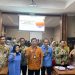 Program Doktor Pendidikan Bahasa Indonesia UNS Gelar Pelatihan Reka Cipta Komik Tematik Guru SD se-Surakarta – Universitas Sebelas Maret