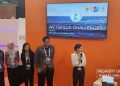 RG URDC Labo Arsitektur FT UNS Ikuti Wetskills Indonesia World Water Forum 2024 di Bali – Universitas Sebelas Maret
