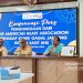 RS UNS Raih Penghargaan dari American Heart Association atas Kinerja Pelayanan Klinik Gagal Jantung – Universitas Sebelas Maret 9 RS UNS Raih Penghargaan dari American Heart Association atas Kinerja Pelayanan Klinik Gagal Jantung – Universitas Sebelas Maret