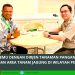 Gempita Bertemu dengan Dirjen Tanaman Pangan Kementan Bahas Peluasan Area Tanam Jagung di Wilayah Perkebunan Sawit 8 Gempita Bertemu dengan Dirjen Tanaman Pangan Kementan Bahas Peluasan Area Tanam Jagung di Wilayah Perkebunan Sawit