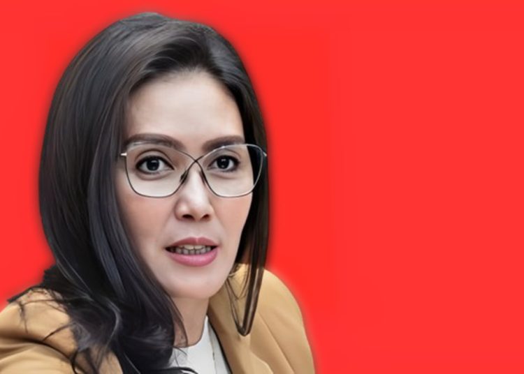Pemerintah Diminta Segera Terbitkan SK dan NIP untuk 532 Bidan Pendidik