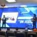 DN Vestia Udinus Rancang Robot Stunting Dapat Beroperasi…