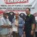 Delapan Bakal Calon Walkot Cirebon yang Menyerahkan Berkas ke Gerindra, Dari Kader Hingga Tokoh Muda – Warga Berita