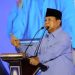Prabowo Ceritakan Makna Angka 8 dan 13 yang Kerap Muncul di Hidupnya – Warga Berita