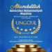 Universitas Muhammadiyah Magelang Raih Predikat Unggul