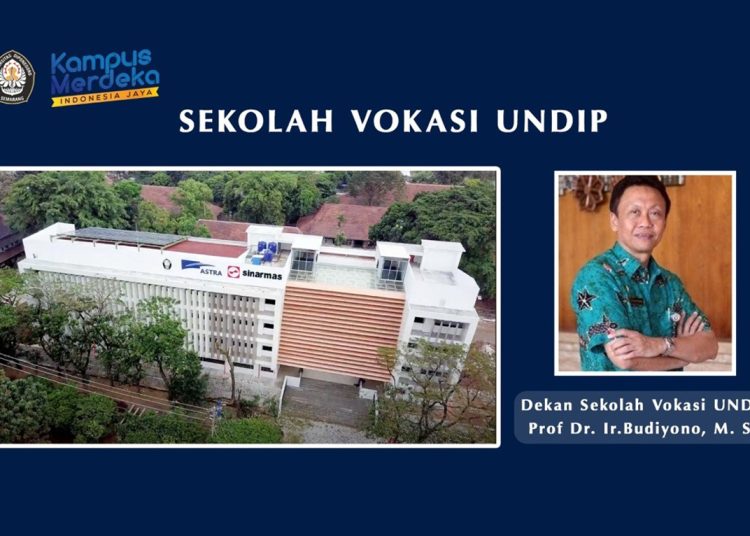 Vokasi UNDIP Kembangkan Revitalisasi Pertanian Melalui Digitalisasi Sistem Mina Padi 1 Vokasi UNDIP Kembangkan Revitalisasi Pertanian Melalui Digitalisasi Sistem Mina Padi