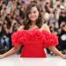 Selena Gomez Sempat Nangis Saat Dapat Standing Ovation