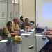 Sumbangsih PSDKU UNDIP dalam Penyusunan Perencanaan Bapelitbang Batang 8 Sumbangsih PSDKU UNDIP dalam Penyusunan Perencanaan Bapelitbang Batang