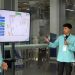 Tim Semar Jaya FT UNS Raih Juara Dua di National Tender Competition – Universitas Sebelas Maret