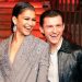 Tom Holland dan Zendaya Siap Menikah