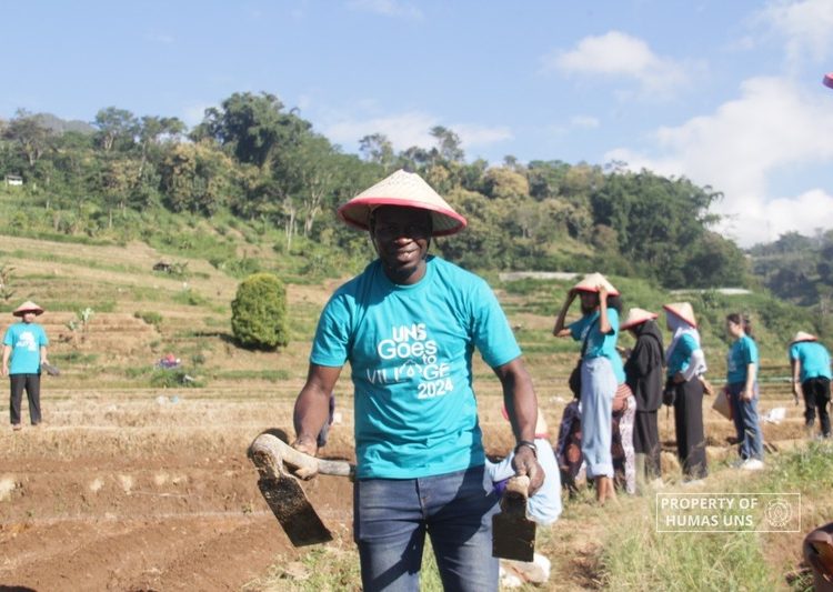 UPT KLI Gelar UNS Goes to Village 2024 di Desa Janggan, Magetan – Universitas Sebelas Maret 1 UPT KLI Gelar UNS Goes to Village 2024 di Desa Janggan, Magetan – Universitas Sebelas Maret