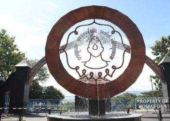UPT SPMB Kenalkan 2 Prodi Baru Sarjana Terapan di UNS – Universitas Sebelas Maret