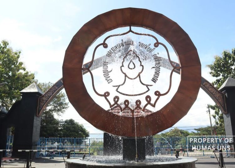 UPT SPMB Kenalkan 2 Prodi Baru Sarjana Terapan di UNS – Universitas Sebelas Maret