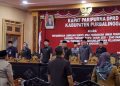 Unit Layanan Baru di RSUD Goeteng Tarunadibrata Tingkatkan PAD Purbalingga