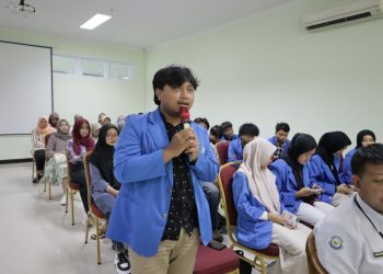 Tingkatkan Sinergitas, FSTP Unimus Jalin Kerjasama dengan BBPI Semarang – Universitas Muhammadiyah Semarang