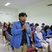 Tingkatkan Sinergitas, FSTP Unimus Jalin Kerjasama dengan BBPI Semarang – Universitas Muhammadiyah Semarang
