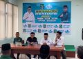 Dimyati Natakusumah Tantang Airin, Siap Head to Head di Pilgub Banten – Warga Berita