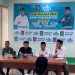 Dimyati Natakusumah Tantang Airin, Siap Head to Head di Pilgub Banten – Warga Berita