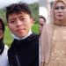 Terdakwa Kasus Perzinahan Mertua dan Menantu Dituntut Maksimal oleh Kejari Serang – Warga Berita