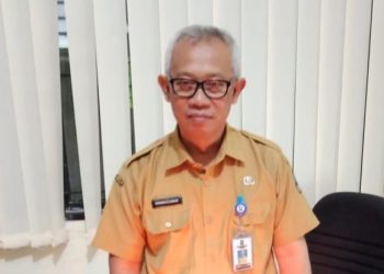 Hore, Gaji ke-13 ASN Kabupaten Serang Segera Cair – Warga Berita