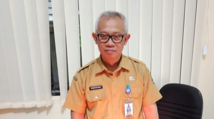 Hore, Gaji ke-13 ASN Kabupaten Serang Segera Cair – Warga Berita 1 Hore, Gaji ke-13 ASN Kabupaten Serang Segera Cair – Warga Berita