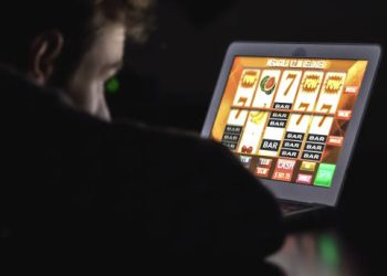 Berantas Judi Online, Diskominfo Minta Warga Lapor ke Sini – Warga Berita