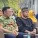 Pemkot Tangsel Tetapkan Pencak Silat Sebagai Muatan Lokal Anak SD – Warga Berita 8 Pemkot Tangsel Tetapkan Pencak Silat Sebagai Muatan Lokal Anak SD – Warga Berita