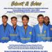 Mahasiswa Unikal Lolos P2MW 2024