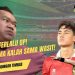 TIMNAS OVERPOWER! KITA CUMA BISA DIKALAHKAN KECURANGAN! AFC BOBROK!